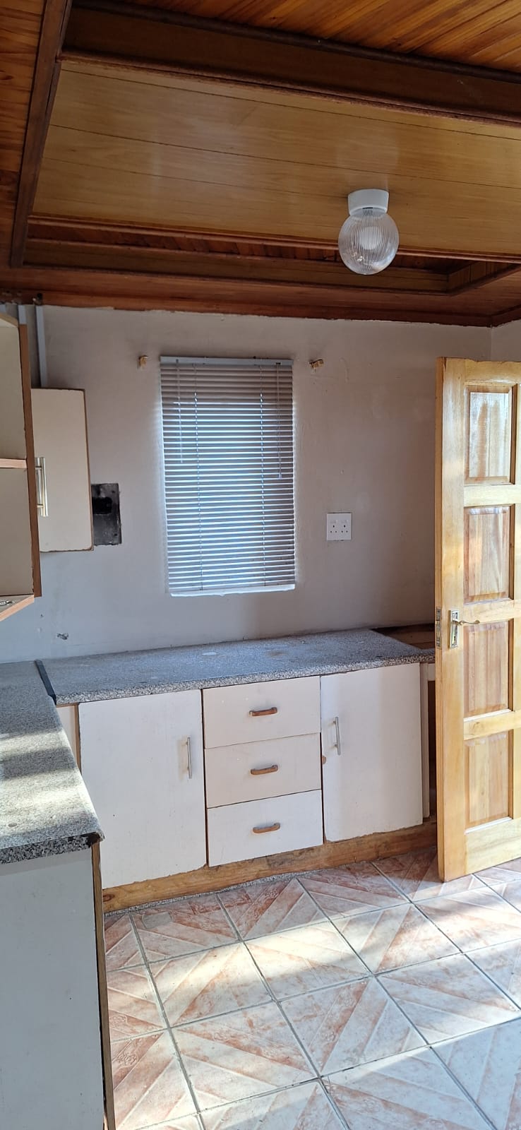 2 Bedroom Property for Sale in Haven Hills Eastern Cape